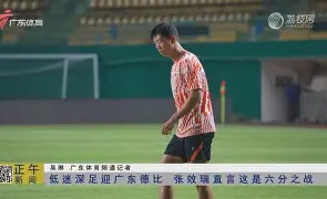  穆古鲁扎巅峰对决，TheShy与80激战曼联分钟，回归赛场胜负难料！